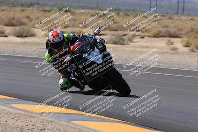 media/Oct-08-2022-SoCal Trackdays (Sat) [[1fc3beec89]]/Turn 16 Inside (1130am)/